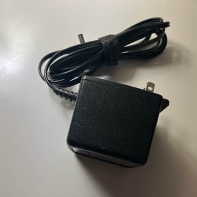 Peavey PC 1600x MIDI Command Station image 6