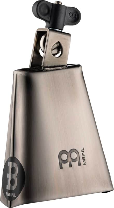 MEINL STB45L image 1