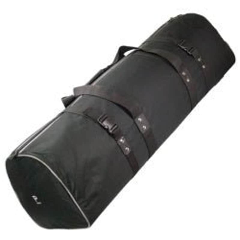 Profile Drum Hardware Bag image 1