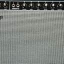 Fender Tone Master Deluxe Reverb 2-Channel 22-Watt 1x12" Digital Guitar Combo 2019 - Present - Black