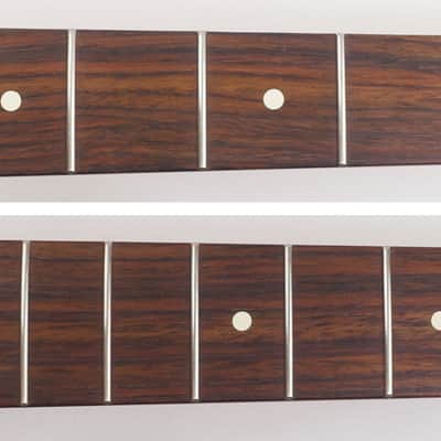 2005 Fender Highway One Jazz Bass Honey Blonde American USA with Hardshell Case image 8