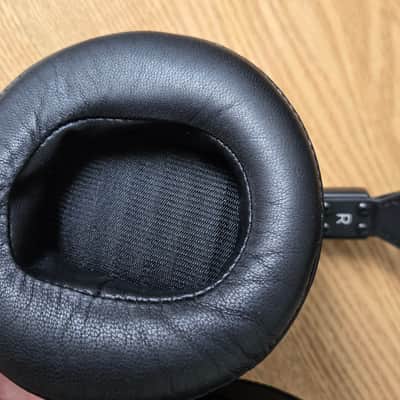 Audeze LCD-X Creator Package Over-Ear Headphones 2021 Edition - Black image 6
