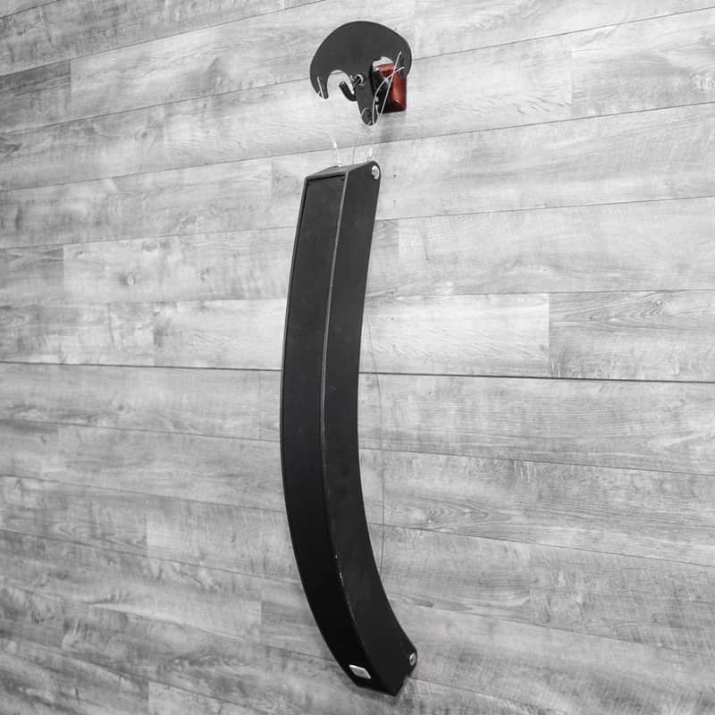 Peavey Peavey SSE LA Line Array Speaker w/Hanging Mount image 1