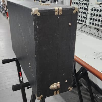 Arp 2600 Model 2600P V3 and 3604-P Duophonic Keyboard image 20