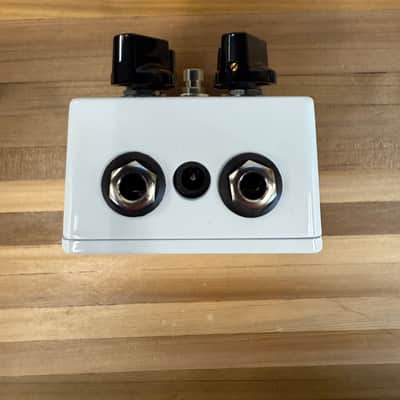 EarthQuaker Devices Dirt Transmitter Fuzz Driver V2 2025 - Various image 6