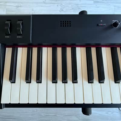 Roland RD-88EX Bundle w/ Gator Wheeled Case, Stand & Bench image 5