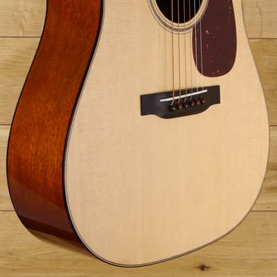 Collings D1 T Traditional  #35750 image 7