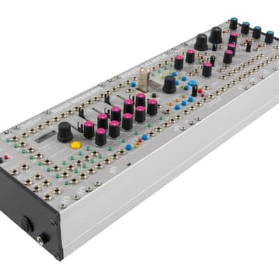 ALM Busy Circuits System Coupe Modular System [USED] image 2