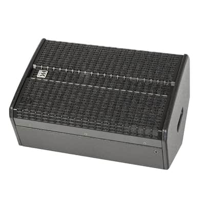 HK Audio LINEAR-5-MK2-112-XA 1200W 12" Multi-Function Active Speaker image 8