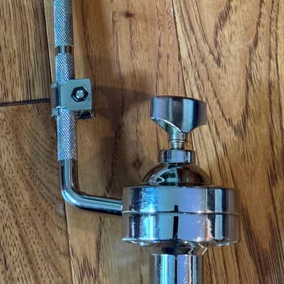 Pearl Style Ball L-Rod Tom Drum Arm with Memory Lock image 5