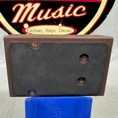 LR Baggs l.r. Para Acoustic DI d.i. Module image 7