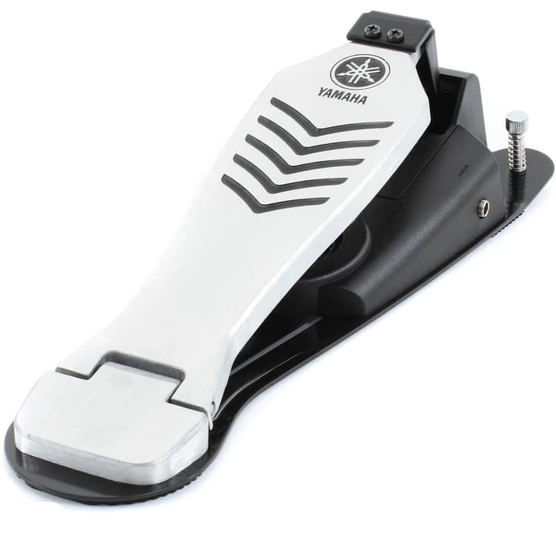 Yamaha HH65A Electronic Hi-Hat Controller Pedal image 1