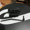 Floyd Rose Special Series Tremolo Bridge - Black