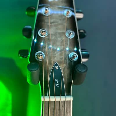 ESP LTD TL-6 image 5
