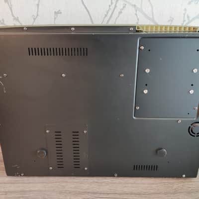 Akai DPS16 2004 - Grey image 13