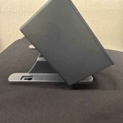 Clear-Com KB-701 2022 image 4