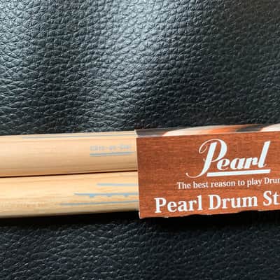 Pearl L’arc-en-ciel l’arc~en~ciel / Yukihiro signature drum sticks image 2