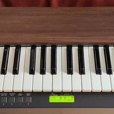 STUDIO SALE! Hammond XB-2 Organ 1991 Japan image 24