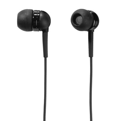 Sennheiser IE 4 In Ears Headphones image 4