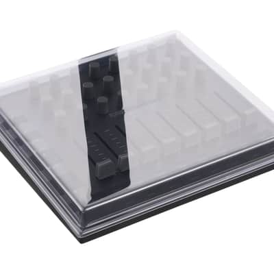 Decksaver Novation Launch Control XL MK3 Cover