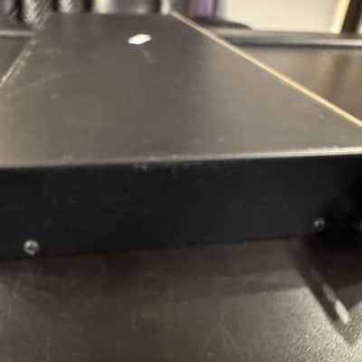 TC Electronic M one image 2