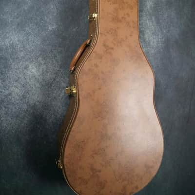 Gibson Les Paul CC7 aged "Shanks" image 20