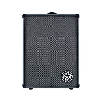 Darkglass Microtubes 500 Combo 210 - Bass Combo Amp image 1
