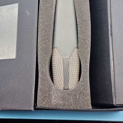 ☆Vintage 1980s Sennheiser MD 419 Dynamic Microphone - MD 441 MD 421 MD421 image 13