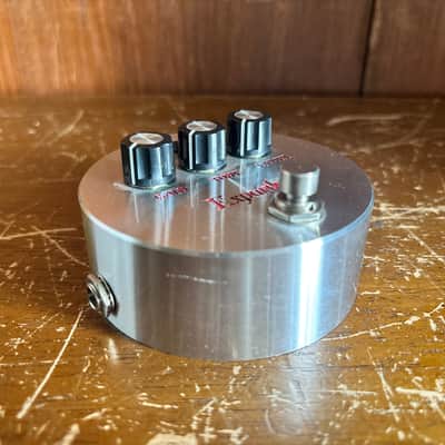 BIXONIC Expandora EXP-2000R Reissue 3rd model w/ box image 5