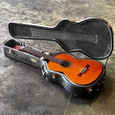 Esteve IGR07 2000 - Natural image 9