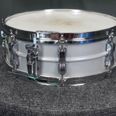 Immagine Ludwig Acrolite 1983 #1950 - 2