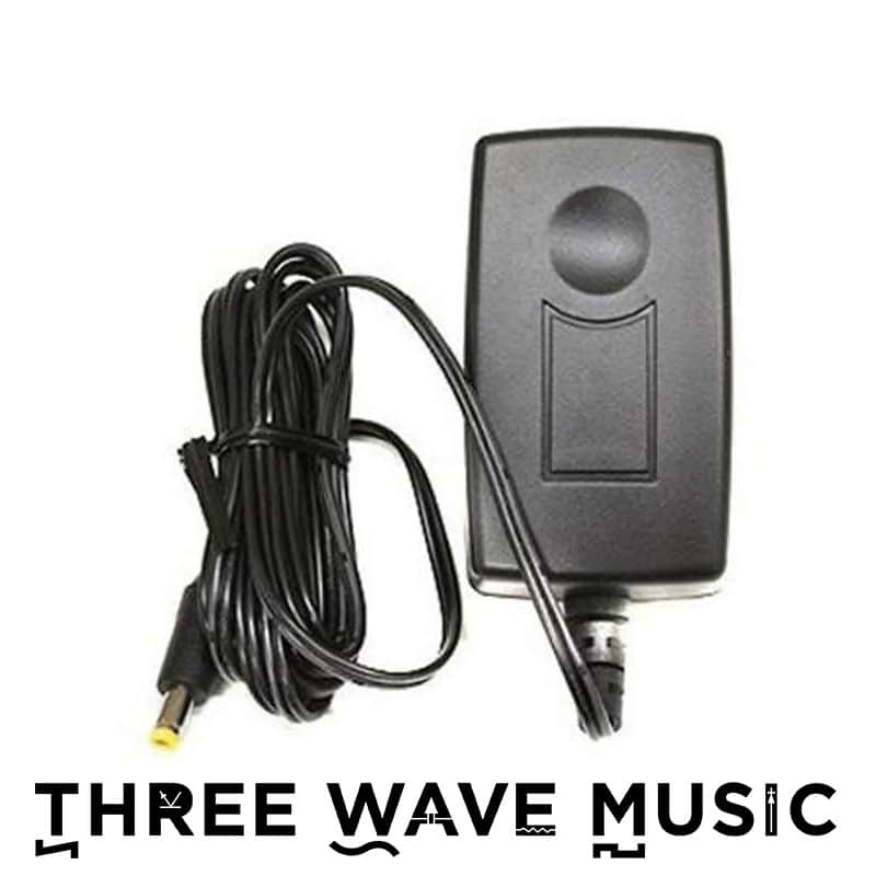 Korg KA350 9V Power Supply | Reverb