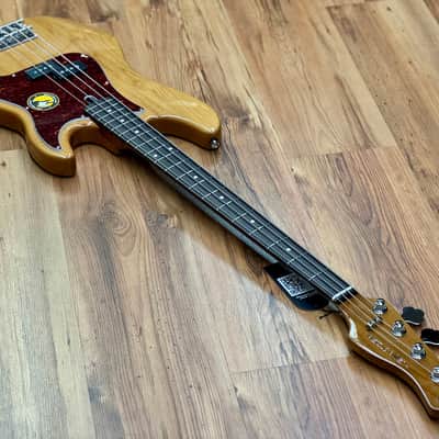 Sire Marcus Miller P5R - Natural image 13