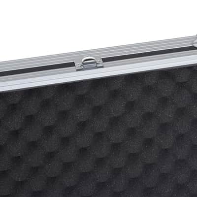 RockCase Standard Line - Electric Guitar Flight Case image 6