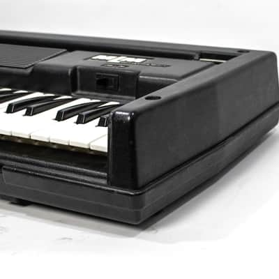 Wurlitzer MLM Music Learning Module Combo Organ image 4