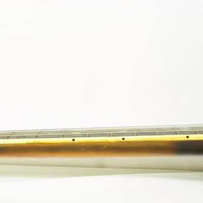 Teisco Vintage Guitar Electric Guitar Ref No 3903 image 9