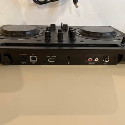 Pioneer DDJ wego 4 image 6