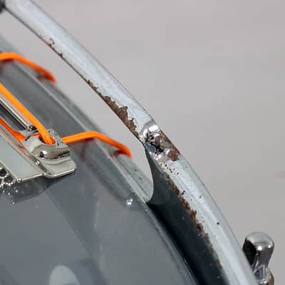 ludwig lb416t [-] [12/01] image 9