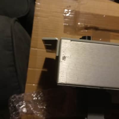 Universal Audio La-2a 2000s- Grey image 5