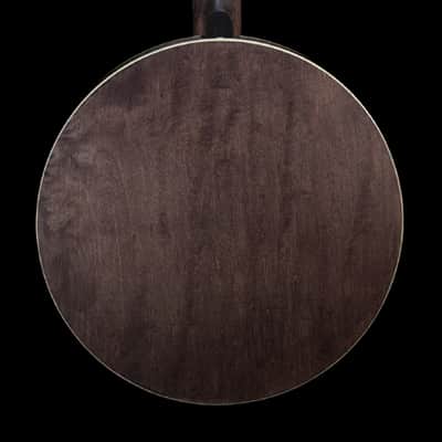 Gold Tone OB-150 Orange Blossom Bluegrass Banjo - NEW image 6