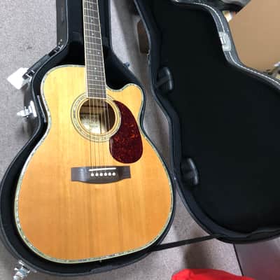 Zager ZAD-80 OMCE  EZ-Play image 15