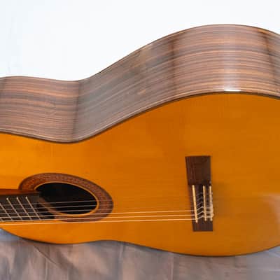 Used Martin Thomas Humphrey C-TSH w/case image 10