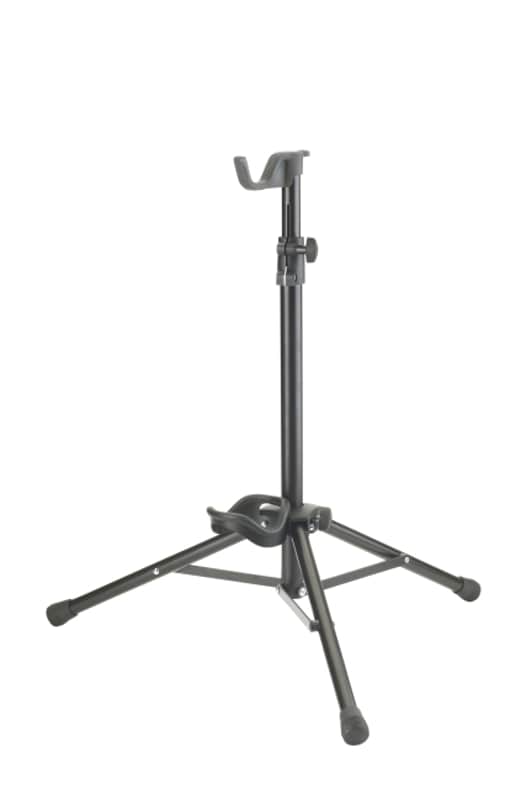 K&M 149/2 Tenorhornständer image 1