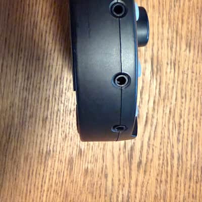 TC Helicon Blender Compact Mix and Audio Interface image 2