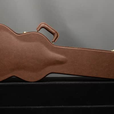Gibson Guitars - 1967 SG Special - Cherry - Used image 13