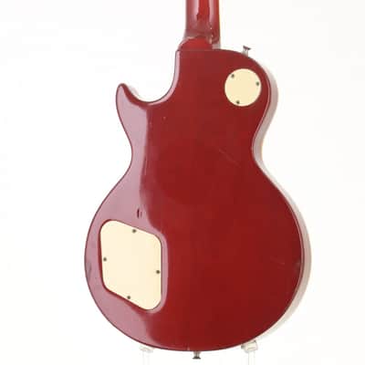 Greco EG900R (Red Sunburst) Greco [B797068] (05/18) image 4