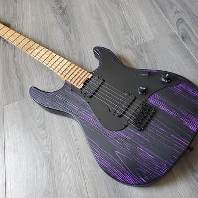 ESP LTD SN-1000 HT image 4