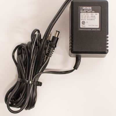美品 Chandler Limited チャンネルストリップ PSU-1電源付 Chandler Limited PSU-1 Power Supply for TG, LTD, GERMANIUM