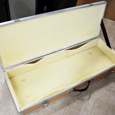Keyboard Road Case image 3