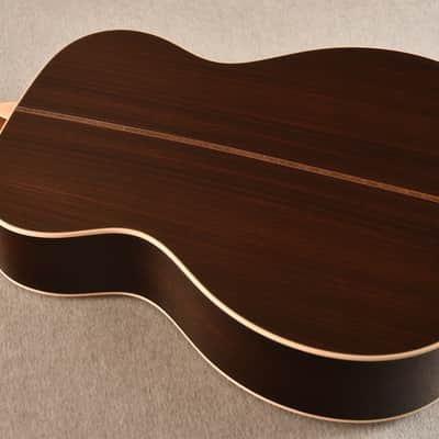 Martin 000-28 Modern Deluxe #3023031 — Acoustic Guitar image 10